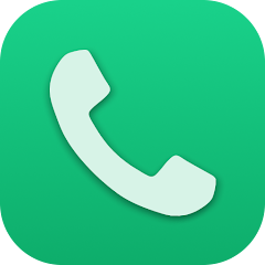 Contacts Mod APK