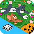 Tom & Jerry: Mouse Maze icon