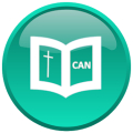 Christian Asore Ndwom APK