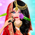 Dress up games - dressup game Mod