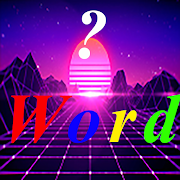 word collect matching Mod