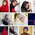 Hijab Styles And Fashion Mod