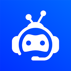 ChatGen - Chat with AI Chatbot Mod Apk