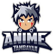 Anime Tambayan Mod