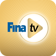 FINAtv - Aquatic Sports live streaming Mod Apk