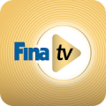 FINAtv - Aquatic Sports live streaming APK