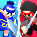 Battle Draw: Clash of Towers! APK