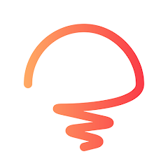 Today Weather: Radar & Alerts Mod Apk