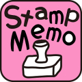 StampMemo APK