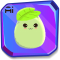 Chat AI - Slime Assistant APK