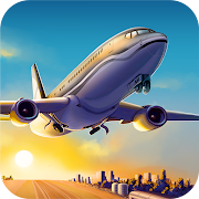 Airlines Manager: Plane Tycoon Mod Apk