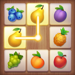 Connect Master - Classic Game Mod Apk