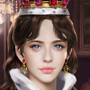 Rise of the Queens Mod