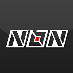 NBN TV Mod Apk