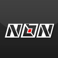 NBN TV APK