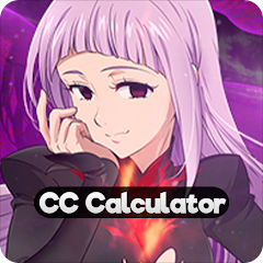 7DS CC Calculator Mod