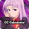 7DS CC Calculator Mod