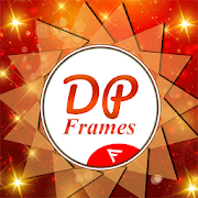 DP Frames Mod