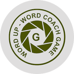 Word Up - word coach game and quiz Mod