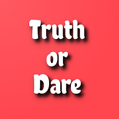 Truth or Dare Mod Apk