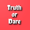 Truth or Dare APK