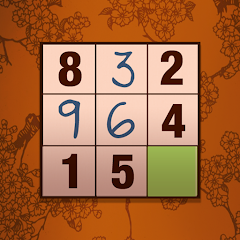 Sudoku Classic Mod