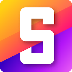 Stock HD Wallpapers Mod Apk