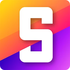 Stock HD Wallpapers Mod Apk [Remove ads][Mod speed]