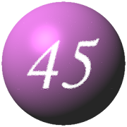 Greece 545 PowerBall Results Mod Apk