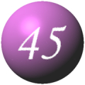 Greece 545 PowerBall Results APK