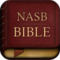 New American Standard Bible APK