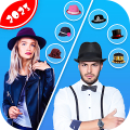 Hatify: Hat Photo Editor APK