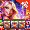 Casino Slot Games: Vegas 777 APK