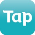 TapTap Mod