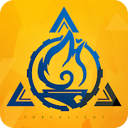 Torchlight: Infinite Mod Apk