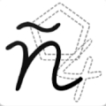 Handwriting Practice - Spanish APK