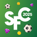 SisalFunClub APK