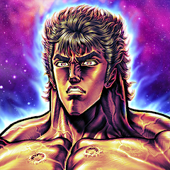 FIST OF THE NORTH STAR Mod Apk