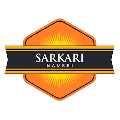 Sarkari Naukri: Jobs Related News Mod