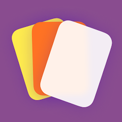 Flashcards: learn languages Mod Apk