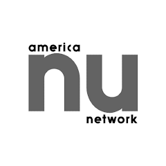 America Nu Network Mod