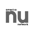 America Nu Network Mod