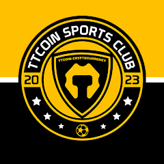 TTcoin Sports Club Mod