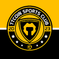 TTcoin Sports Club APK