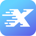 V2rayX VPN :Secure Fast V2Ray APK