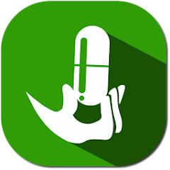 AdviseMe (Simple Pill Reminder Mod Apk