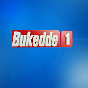 Bukedde TV Mod