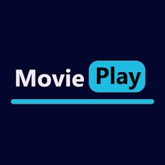 Movies Play - Movies watch Mod