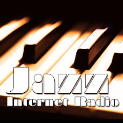 Jazz - Internet Radio Mod Apk