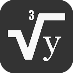 Maths Formula Reference Mod